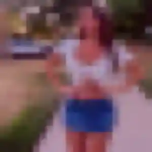 Eva de Saint-Quentin, 36 ans - rencontre sexe en toute liberté