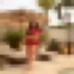 Juliette, 26 ans, connectée à Saint-Quentin pour une rencontre coquine