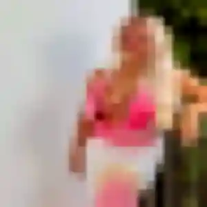 Découvre Lisette, 25 ans à Saint-Quentin en t'inscrivant