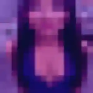 Tessa (40 ans) à Saint-Quentin propose un rencontre sexe maintenant