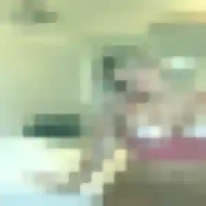 Eva (32 ans) à Saint-Rambert-d'Albon cherche un rencontre sexe maintenant
