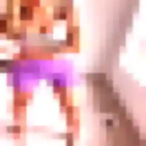 Photo de Ingrid à Saint-Rambert-d'Albon (20 ans) - rencontre sexe sans inscription