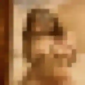 Contacte Nathalie, 35 ans à Saint-Rambert-d'Albon en privé