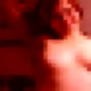 Romina, fille de 32 ans cherche rencontre sexe à Saint-Rambert-d'Albon