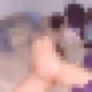 Charmante Cindy, 26 ans à Saint-Raphaël - la contacter