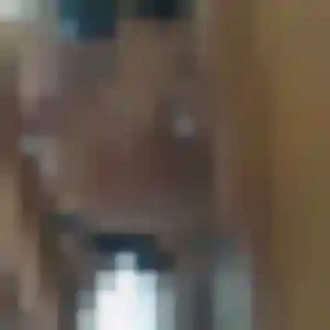 Rejoins Diane, 24 ans à Saint-Raphaël gratuitement