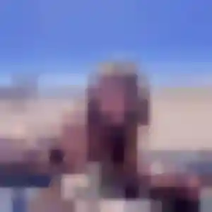 Isabelle (37 ans) à Saint-Raphaël cherche un rencontre sexe aujourd'hui