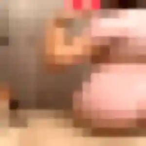 rencontre sexe à Saint-Raphaël : photo de Sibylle, 22 ans - sans engagement