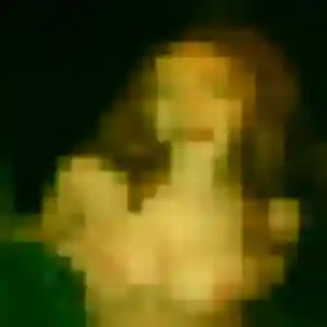 Sexy Ameline, 26 ans à Saint-Rémy - voir sa photo