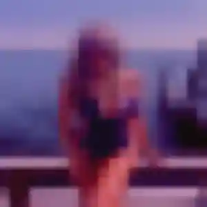 Frederique de Saint-Rémy, 43 ans - rencontre sexe sans prise de tête