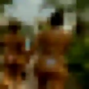 Photo de Helene à Saint-Rémy (36 ans) - rencontre sexe gratuit
