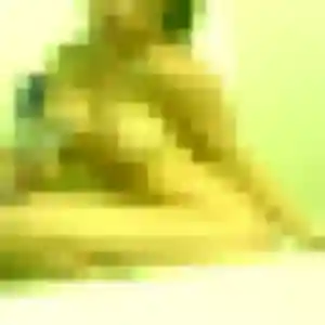Kim, 23 ans, cherche un rencontre sexe à Saint-Rémy