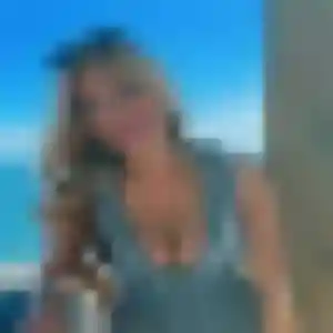 Lina, 31 ans, dispo pour rencontre sexe à Saint-Rémy