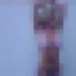 Sixtine, 25 ans, dispo pour rencontre sexe à Saint-Rémy