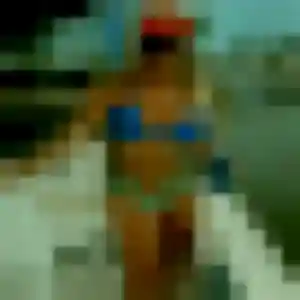 Photo perso de Sofia, 36 ans à Saint-Rémy - plan discret