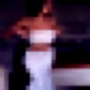 Rencontre Tiffany, 42 ans à Saint-Rémy en privé