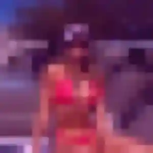 rencontre sexe à Saint-Rémy-de-Provence : profil de Anais, 19 ans - accès libre