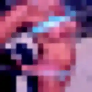 Karen, 21 ans, connectée à Saint-Rémy-de-Provence pour un rencontre sexe