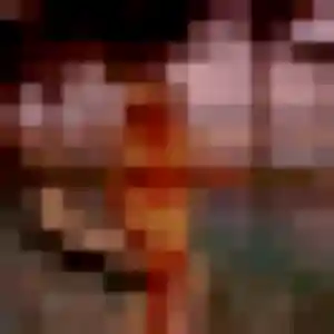 Photo exclusive de Tamara, 33 ans à Saint-Rémy-de-Provence - rencontre coquine