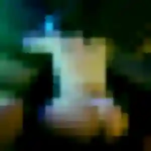 Wanda, 45 ans, en ligne à Saint-Rémy-de-Provence pour une rencontre coquine