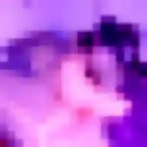 Adelaide, femme de 23 ans cherche rencontre sexe à Saint-Rémy-lès-Chevreuse