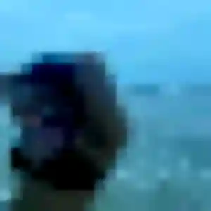 Clotilde, fille de 20 ans propose rencontre sexe à Saint-Rémy-lès-Chevreuse