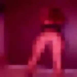 rencontre sexe à Saint-Rémy-lès-Chevreuse : photo de Colombine, 39 ans - inscription gratuite