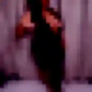 Contacte Eliane, 41 ans à Saint-Rémy-lès-Chevreuse en privé