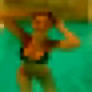 Jihane (19 ans) à Saint-Rémy-lès-Chevreuse propose un rencontre sexe ce soir