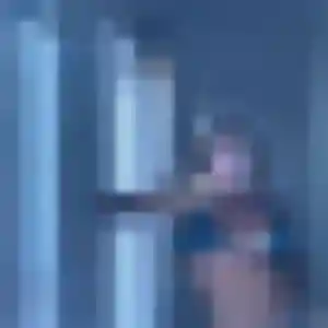 Salome (33 ans) à Saint-Rémy-lès-Chevreuse attend un rencontre sexe ce soir