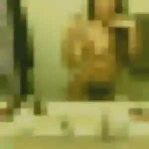 Photo sexy de Delice, 32 ans à Saint-Renan - rencontre sans lendemain