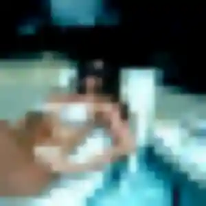 Valentina (24 ans) à Saint-Renan attend un rencontre sexe rapidement