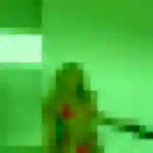 Anna de Saint-Saturnin-lès-Avignon, 19 ans - rencontre sexe sans lendemain