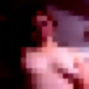 Anna de Saint-Saturnin-lès-Avignon, 23 ans - rencontre sexe en toute liberté