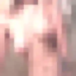 Rejoins Caroline, 26 ans à Saint-Saturnin-lès-Avignon en privé