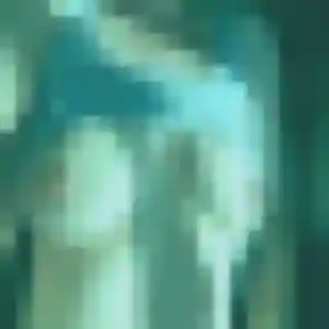 Photo de Flavia à Saint-Saturnin-lès-Avignon (31 ans) - rencontre sexe gratuit