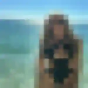 Elise (43 ans) à Saint-Saulve attend un rencontre sexe rapidement