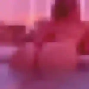 Photo sexy de Irina, 24 ans à Saint-Saulve - rencontre coquine