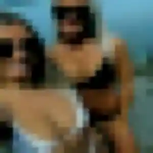 Photo de Wanda à Saint-Saulve (33 ans) - rencontre sexe gratuit