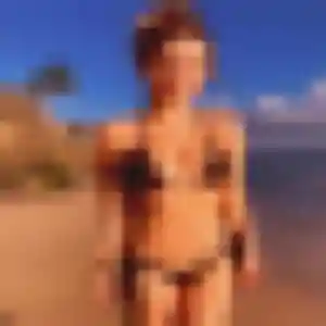 Yolande, femme de 26 ans veut rencontre sexe à Saint-Saulve