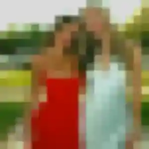 Mylene, fille de 36 ans veut rencontre sexe à Saint-Sébastien-sur-Loire