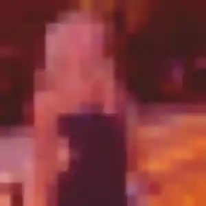 Rejoins Daphne, 27 ans à Saint-Sulpice-la-Pointe gratuitement