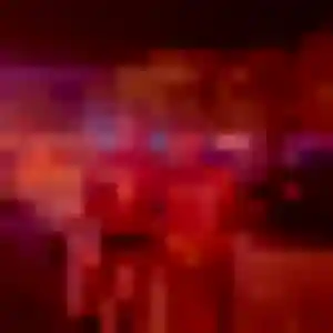 Domitille, 37 ans, en ligne à Saint-Sulpice-la-Pointe pour une rencontre coquine
