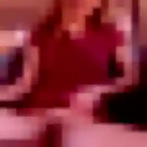 Vicky, 37 ans, cherche un rencontre sexe à Saint-Sulpice-la-Pointe