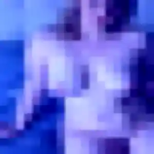Irina de Saint-Thibault-des-Vignes, 27 ans - rencontre sexe discret