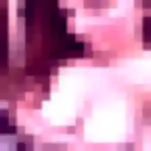 rencontre sexe à Saint-Vallier : photo de Delia, 38 ans - accès libre