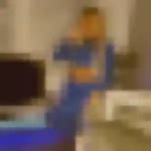 Photo de Maya à Saint-Vallier (36 ans) - rencontre sexe gratuit