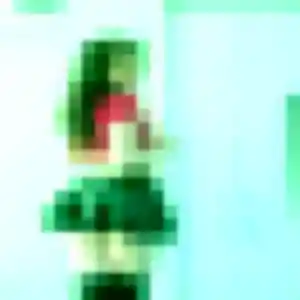 rencontre sexe à Saint-Vallier : photo de Noemie, 42 ans - inscription gratuite