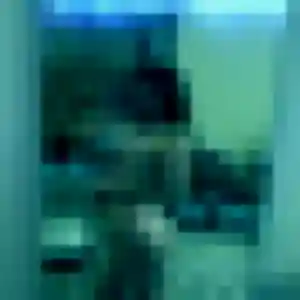 Sexy Salome, 24 ans à Saint-Vallier - la contacter