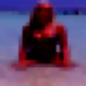 Solene, fille de 36 ans veut rencontre sexe à Saint-Vallier